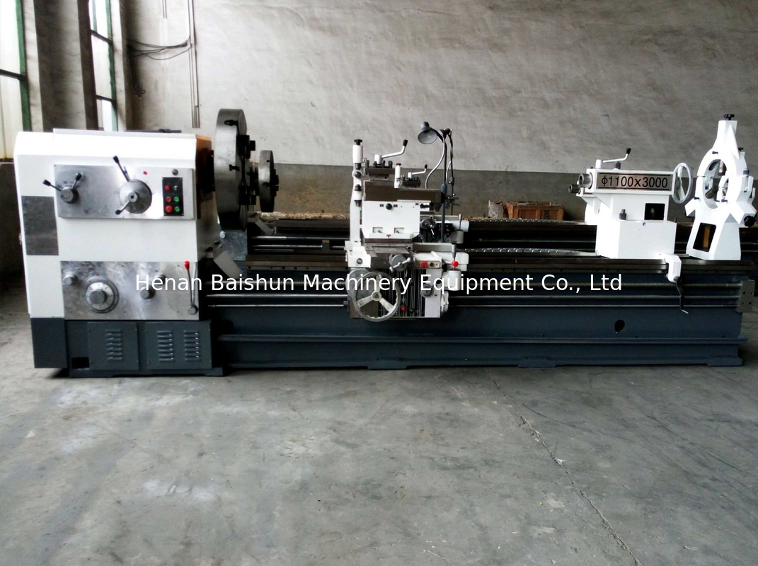 CW61100Q conventional horiozontal lathe machine for sale