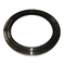 KOMATSU LW250M-2 swing bearing slewing ring gear supplier