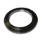 KOMATSU LW250M-2 swing bearing slewing ring gear supplier