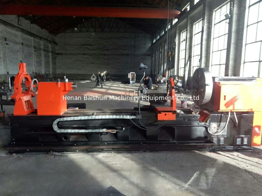 CW61125Q conventional horiozontal lathe machine for sale