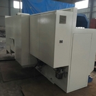 CK6180/Ck6280 CNC horizontal lathe machine