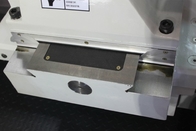 CK61100B CNC horizontal lathe machine (Guide rail width=755mm, 6tons load)