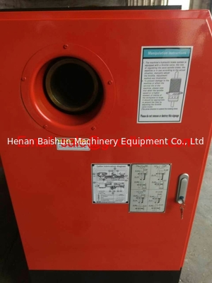 CW6180 and CW6280 Parallel engine horizontal lathe machine for metal turning