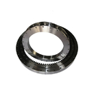 Hot sales NK200 Kato crane slewing ring bearing with 50Mn material