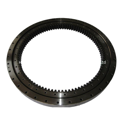 Good Quality NK500-2 Kato Crane Swing Circle Ring Slewing Bearing