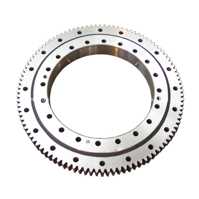 Custom TS70M Tadano crane slewing ring bearing slewing bearing