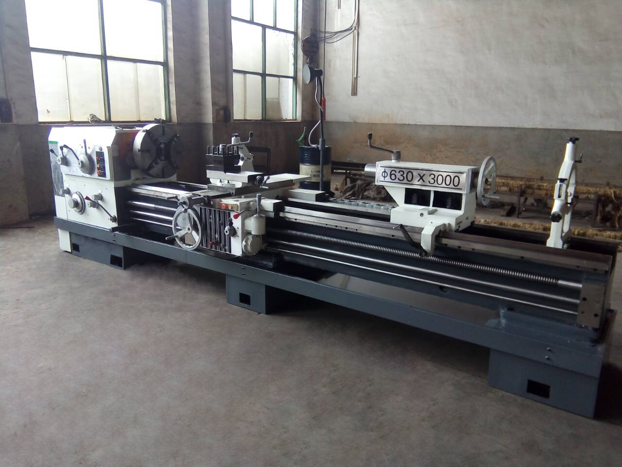 www.goodlathe.com