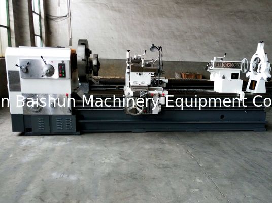 CW61100Q conventional horiozontal lathe machine for sale